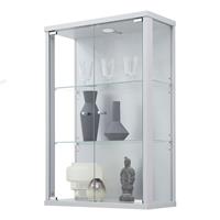 Vitrine OPTIMA