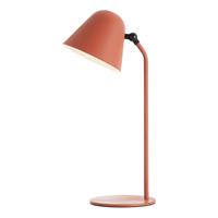 Brilliant Kinderkamer lamp Connie 99067/41