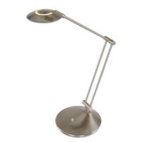 Home24 LED-tafellamp Zodiac I, Steinhauer