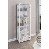 Vitrine OPTIMA