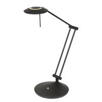 Home24 LED-tafellamp Zodiac III, Steinhauer