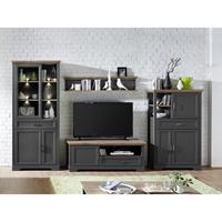 Innostyle Vitrine Jasmin