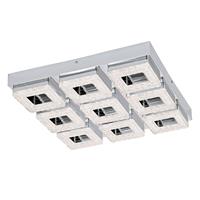 EGLO home24 LED-Deckenleuchte Fradelo II
