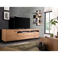 Naturoo home24 TV-Lowboard Kiah