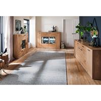 Naturoo home24 Sideboard Kiah II