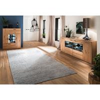 Naturoo home24 Sideboard Kiah I