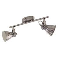 EGLO,LED Deckenspots SERAS