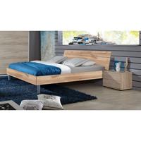 Hoofdeinde Easy Beds, Wimex