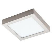 Home24 LED-plafondlamp Fueva IV, Eglo