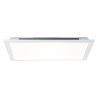 Brilliant Leuchten,LED Panel Allie