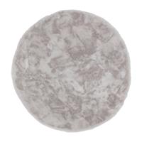Home24 Dierenvel Tender Circle, Schoener Wohnen Kollektion