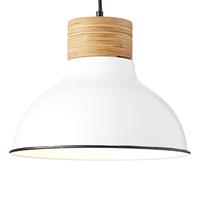 Brilliant home24 Pendelleuchte Pullet