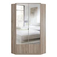 Wimex home24 Eckschrank Rajmi