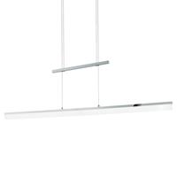 EGLO home24 LED-Pendelleuchte Tarandell II