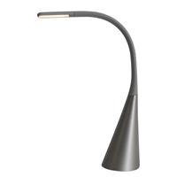 Home24 LED-tafellamp Alf IV, loftscape