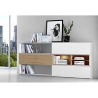 Home24 Dressoir Emporior, Fredriks