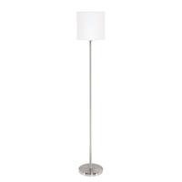 Vloerlamp Pasteri 28cm 95164