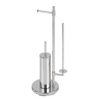 Wc-set Universalo Neo, WENKO