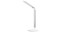 Groenovatie LED Bureaulamp 5W Dimbaar
