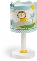 Dalber tafellamp My Little Jungle 30,8 cm