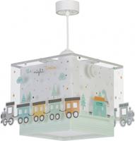 hanglamp The Night Train 21 cm