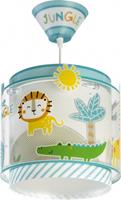 Dalber hanglamp My Little Jungle 25 cm