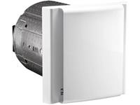 dimplex DL 50 WA2 Luftverteilsystem 230V 55 m³/h