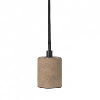 Trendyard Hanglamp Kurk "Gerd"