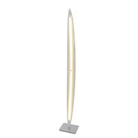 näve Staande ledlamp Surf (1 stuk)
