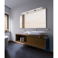 LED-badkamerlamp Gaia, Helestra