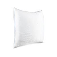 dreamhousebedding Verkoelende Kussen 800g White Wit 60 x 70