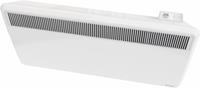 Dimplex PLX 050E - Convector PLX 050E