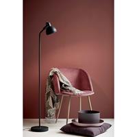 Home24 Aslak Vloerlamp