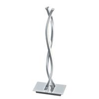 Home24 LED-tafellamp Lasana I, Eglo