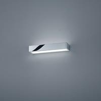 Home24 LED-badkamerlamp Theia, Helestra