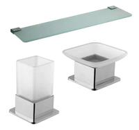 Aqua Splash Eros Accessoire Set Type 3 