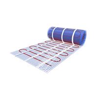Safety Heat Elektrische Vloerverwarming Easy Heat 2,5 m2
