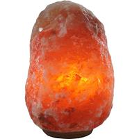 Esspo Himalayazoutlamp 7.1 - 10 kg 1st