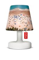 Fatboy cooper cappie cosy beach
