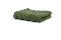 The One Gastendoek 30x50 Olive Green