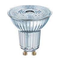 osram PPAR16 35 36 3.3W827 - LED-lamp/Multi-LED 220...240V GU10 PPAR16 35 36 3.3W827