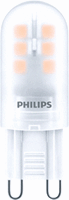 Philips LED insteek 230V 1,9W (vervangt 25W) G9