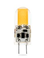 GY6.35 LED Lamp 3W COB Dimbaar