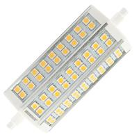 groenovatie R7S LED Lamp 10W Warm Wit 118mm