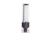 LED G24d PL 2P 12W Neutraal Wit