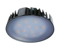 groenovatie GX53 LED Spot 6W Warm Wit