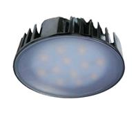 groenovatie GX53 LED Spot 8W Warm Wit