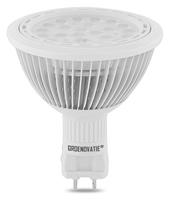 G12 LED Spot CDM-T PAR30 17W Warm Wit