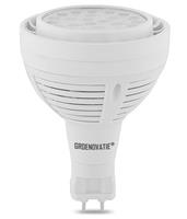 G12 LED Spot CDM-T PAR30 35W Warm Wit