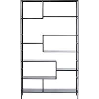 Kare Design Kast Loft 195cm